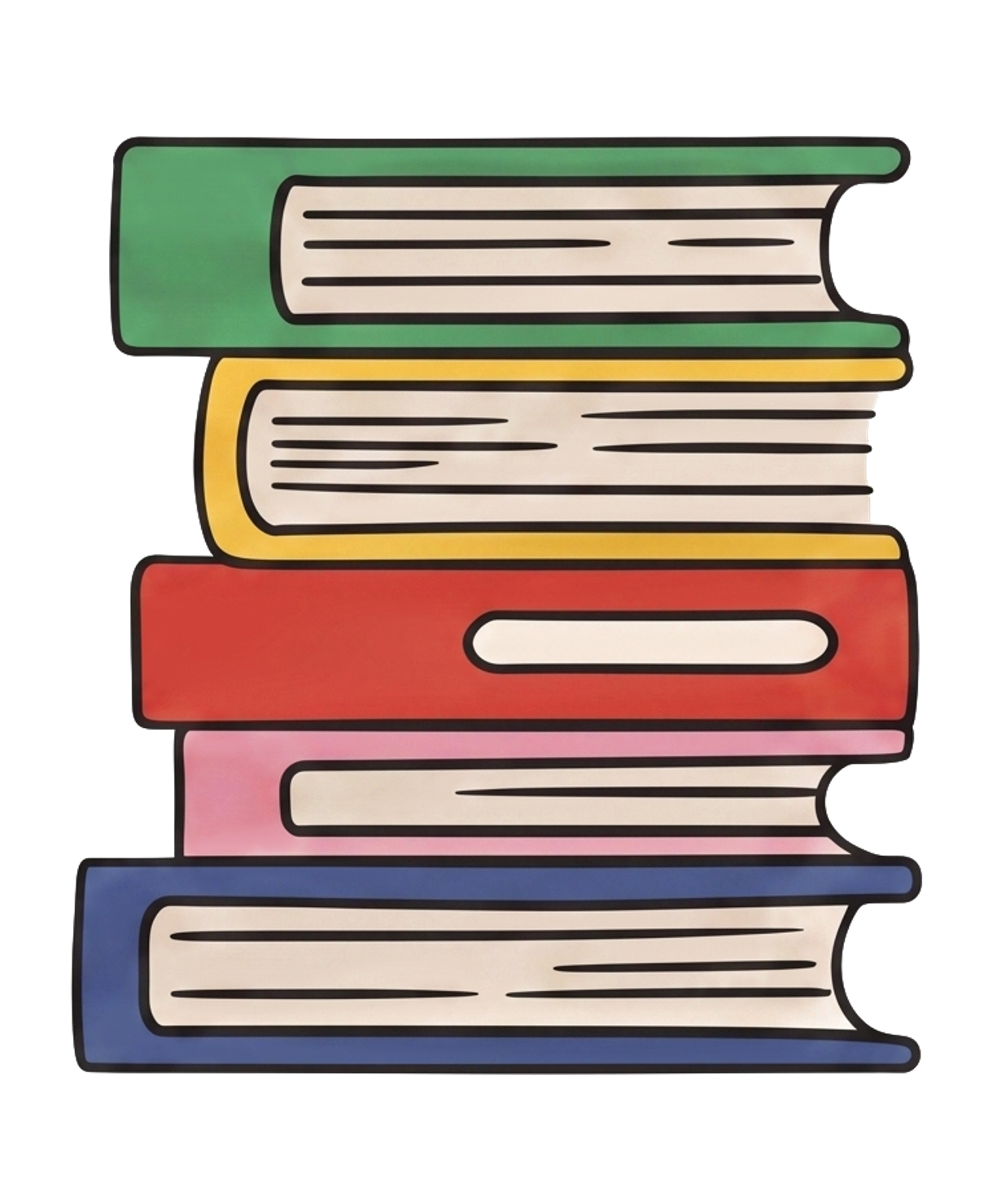 Livros