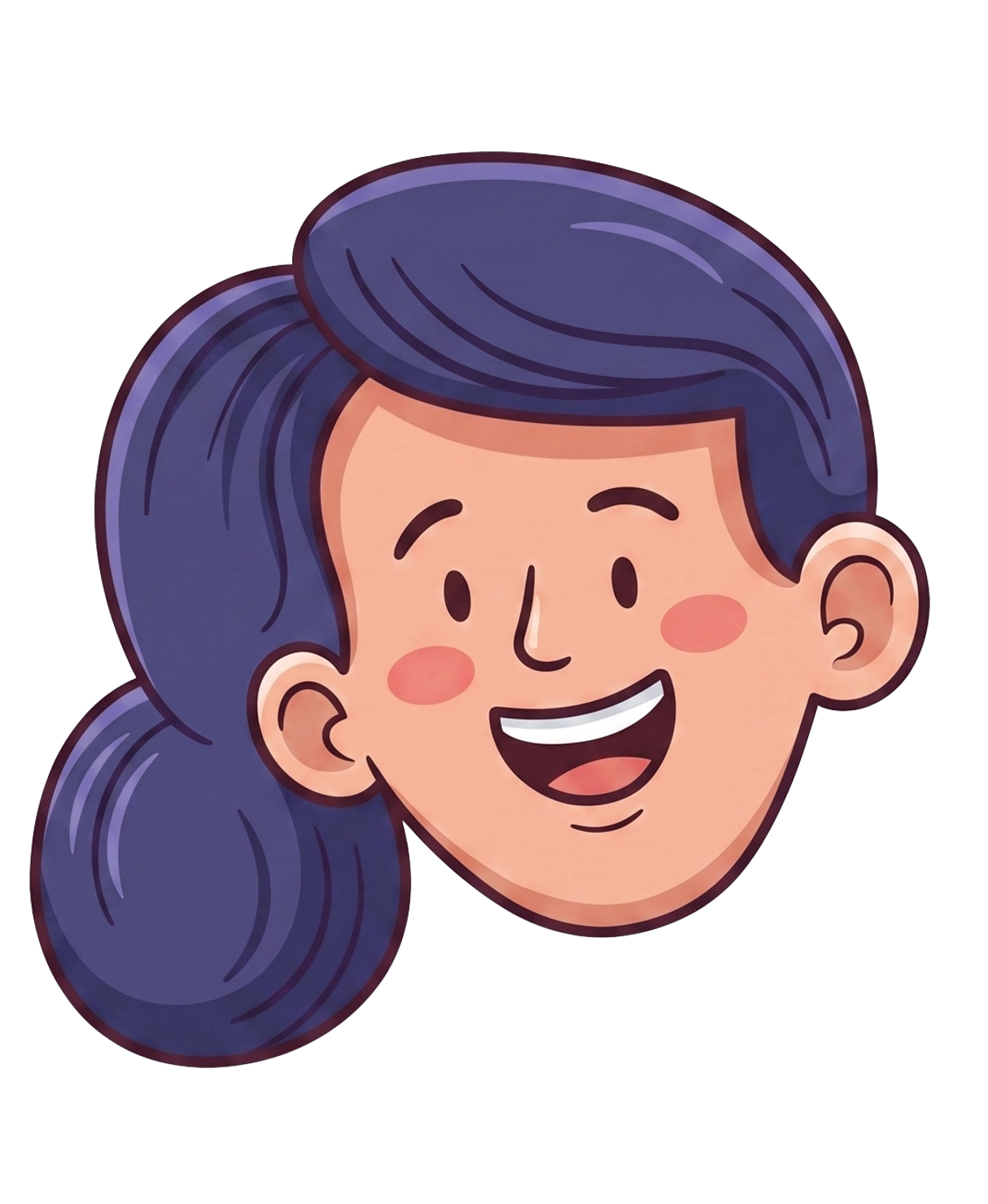 Educational decorative illustration (esquerda)
