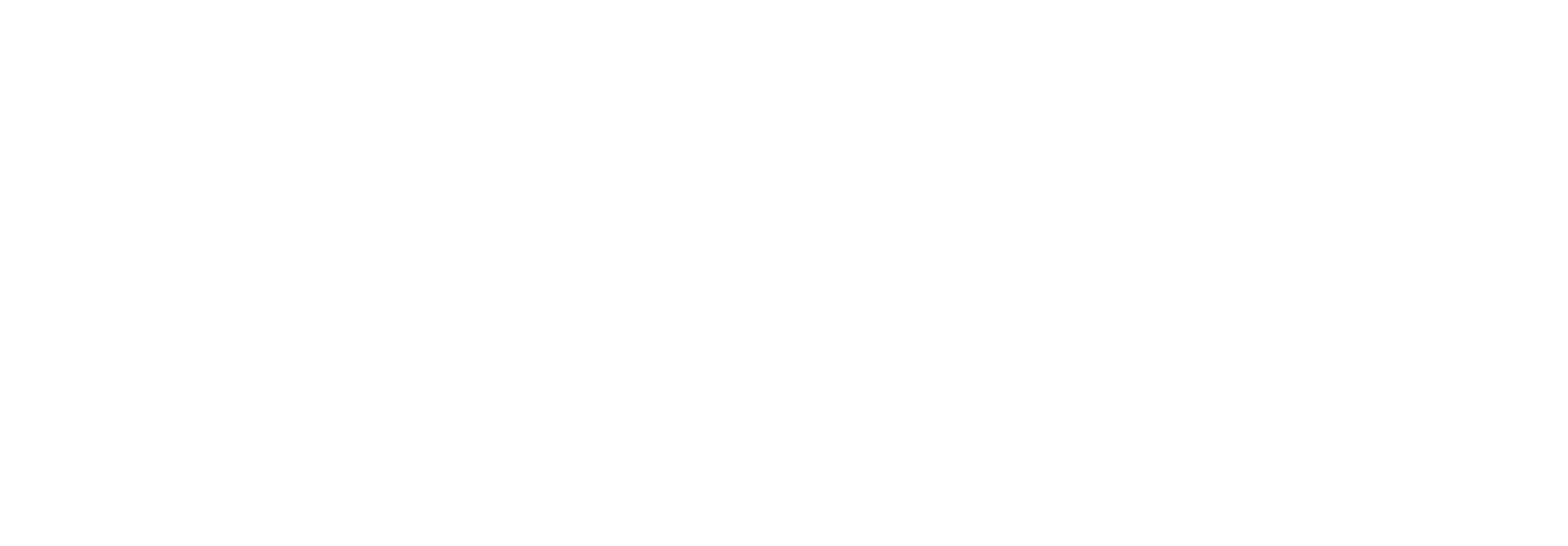 Logotipo do Governo da Bahia